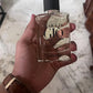 GIORGIIO ARMANII ACQUA DI GIO EAU DE PERFUME