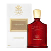 Creedd Centaurus Red EDP