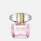 VERSACCE BRIGHT CRYSTAL PARFUME