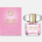 VERSACCE BRIGHT CRYSTAL PARFUME