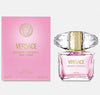VERSACCE BRIGHT CRYSTAL PARFUME