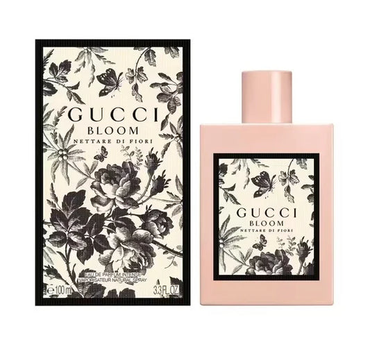 GUUCCI BLOOM NETTARE DI FIORI
