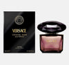 VERSACCE CRYSSTAL NOIR PARFUM