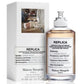 MAISSON MARGIELLA REPLIICA COFFEE BREAK EAU DE TOILETTE