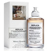 MAISSON MARGIELLA REPLIICA COFFEE BREAK EAU DE TOILETTE