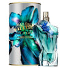 JEANN PAULL GAULTIERR LE BEAUU FLOWE EDITION EDP