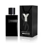 YVES SAINT LAURENT Y LE PARFUM BLACK