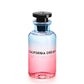 LOUIIS VUITTONN CALIFORNIIA EAU DE PERFUME