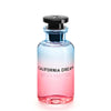 LOUIIS VUITTONN CALIFORNIIA EAU DE PERFUME