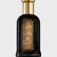 HUGO BOSS BOTTLED ELIXIR