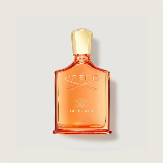 CREEDD DELPHINUS EDP