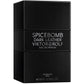 VIKTTOR & ROLLF SPICEBOMB DARK LEATHER EDP