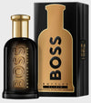 HUGO BOSS BOTTLED ELIXIR