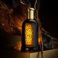 HUGO BOSS BOTTLED ELIXIR