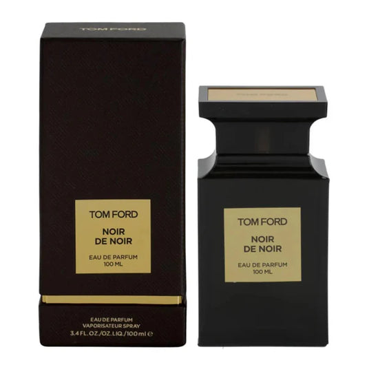 TOMFORDD NOIR DE NOIR
