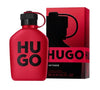 HUGO BOSS INTENSE