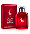 POLO RALPH LAUREN RED PARFUM