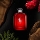 POLO RALPH LAUREN RED PARFUM