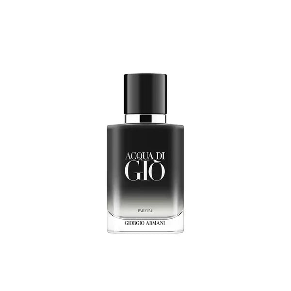 GIORGIIO ARMANII ACQUA DI GIO PARFUM