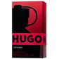 HUGO BOSS INTENSE