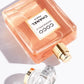CHANEL COCO MADEMOISELLE EAU DE PARFUM INTENSE