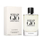 GIORGIIO ARMANII ACQUA DI GIO EAU DE PERFUME