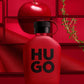 HUGO BOSS INTENSE