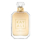 KAYALII DEJA VU WHITE FLOWER  57 EDP