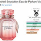 BOOMBBSHELL SEDUCTION BY VICTORIIAS SECRET EAU DE PERFUME