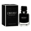 GIIVENCHY L'INTERDIT EAU DE PARFUM INTENSE