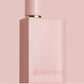 BURRBERRY HER ELIXIR DE PARFUM EDP