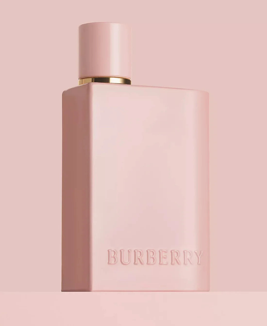 BURRBERRY HER ELIXIR DE PARFUM EDP