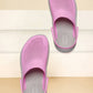 UNISEX CROCS LITERIDE 360 CLOGS SANDAL TAFFY PINK