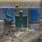 VERSACEE EROSS EAU DE PARFUM