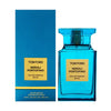 TOM FORDD NEROLI PORTOFINO