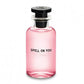 LOUIIS VUIITTONN SPELL ON YOU EDP