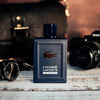 L HOOME INTENSEE BY LACOSTTE EAU DE TOILETTE
