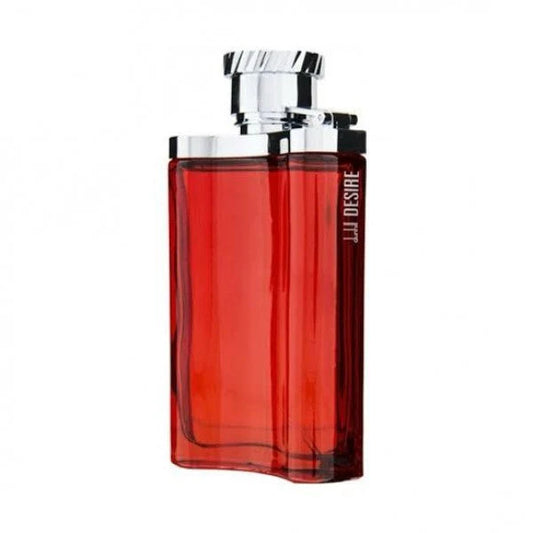 DUNHILL DESIRE RED EDP