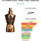 JEEAN POUL GAULTIIER LEE MALE ELIXIIR PARFUM