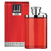 DUNHILL DESIRE RED EDP