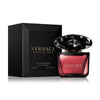 VERSACCE CRYSSTAL NOIR EDP