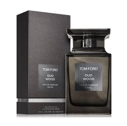 TOMM FORRD OUD WOOD EAU DE PERFUME