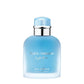 DOLCEE & GABBANA LIGHT BLUE EAU INTENSE POUR HOMME