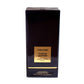 TOM FORDD TUSCAN LEATHER