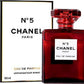 CHANELL N5 L’EAU EDP