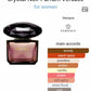VERSACCE CRYSSTAL NOIR PARFUM