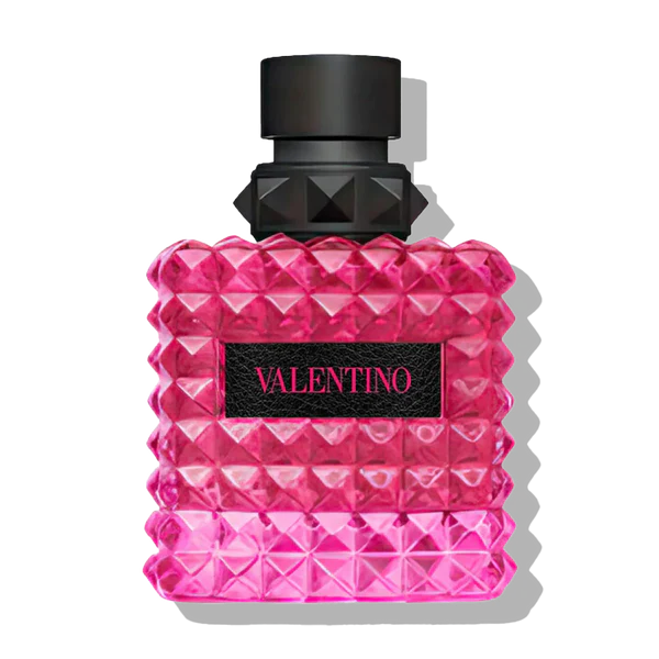 VALENTINOO BORN IN ROMMA EXTRAADOSE PARFUM