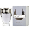 PACO RABANNE INVICTUS EDT