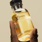 LOUIS VUITTONN LOVERS EDP