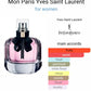 YVES SAINT LAURENT MON PARIS EAU DE PARFUM